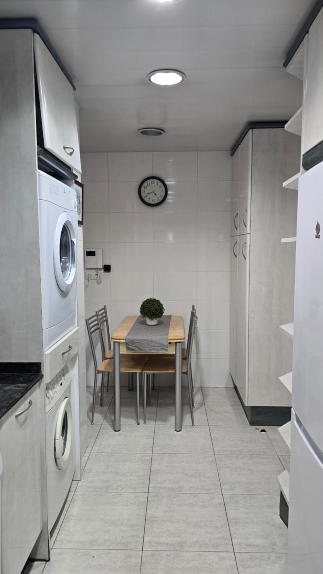 Apartmán Opening Doors Monumental Barcelona Exteriér fotografie
